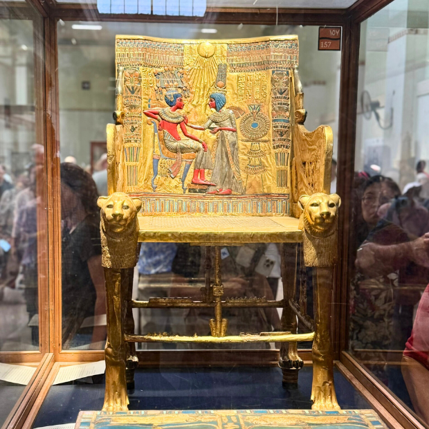 620 pixels placeholder image